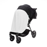 Zopa Stroller Sunshade